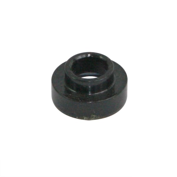 Superior Parts Aftermarket Exhaust Cover Holder Fits Max CN55, CN80, CN80F (CN55A2-2) SP CN32631 - main